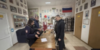 JPEG Файл - УМВД Калужской области