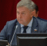 Роман Береснев возглавил Заксобрание Кировской области - Свойкировский.рф