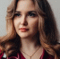 Медицинские кадры Брянского здравоохранения - Мглинские Вести