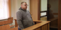 Первоуральский городской суд вынес приговор по делу о конфликте на дороге - ГТРК Урал