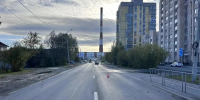 Госавтоинспекция Тюменской области - ИА Тюменская линия