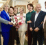 награды (1) - OrelTimes.Ru
