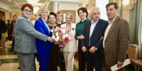 награды (1) - OrelTimes.Ru