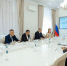 В Курской области планируют построить мясокомплекс за 5 млрд рублей - Курская правда