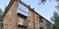 В Нижнем Тагиле при пожаре в квартире погибла женщина - Между Строк