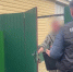 В Республике Марий Эл бывший заместитель начальника управления образования предстанет перед судом по обвинению в мошенничестве - Следственный комитет