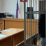 Фото: Плесецкий районный суд - News29.Ru