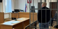 Фото: Плесецкий районный суд - News29.Ru