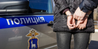 14-летняя жительница Самары стала самой молодой в списке террористов - Комсомольская Правда Самара