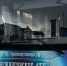 Автобус из Мурманска - ИА Nord-News.Ru