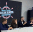 В Балаково стартовала подготовка к сезону Лиги КВН «Волжанка» 2026–2027 - GazetaBalakovo.Ru