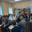 «Родина – не просто слово...» (12+) - ЦБС г. Смоленска
