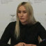 В белгородском Минцифры появился временный руководитель - Fonar.Tv