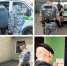 Граждане Узбекистана составили большинство выдворенных из России иностранцев в Рязанской области в 2026 году - Комсомольская Правда