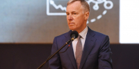Олег Мельниченко и Александр Горовой обсудили развитие Заречного - Пензенская Правда
