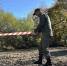 СКР Приморья  организована доследственная проверка по факту ненадлежащего состояния моста в поселке Андреевка - Следственный комитет