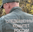 СКР Приморья организована проверка по факту травмирования работника на горнодобывающем предприятии в Приморском крае - Следственный комитет