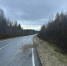Фото ГАИ по Коми - Syktyvkar.1istochnik.Ru