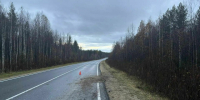 Фото ГАИ по Коми - Syktyvkar.1istochnik.Ru