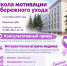 Жители Мценского района смогут попасть на приём к онкологам без поездки в Орёл - РИА 57