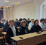 Студенты филиала РТУ МИРЭА в г. Ставрополе приняли участие в студенческом дне форума по информационной безопасности и ИТ — Global Information Security Days 2026 - Филиал РТУ МИРЭА в г. Ставрополе