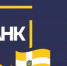 Антинаркотическая комиссия в Ставропольском крае. - Красногвардейский муниципальный округ