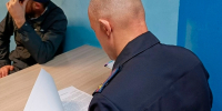 Новости Черинфо - CherInfo.Ru