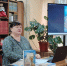 В Центральной библиотеке Адлерского района состоялась презентация новой книги петербургского издательства «Алетейя» - Управление культуры