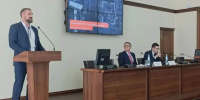 ИИ для предприятий: «Ростелеком» представил инновационные решения для промышленности Сибири - Avant-Partner.Ru