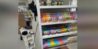 Партию нелегальной никотиновой продукции на 19 млн рублей изъяли в Ставрополе - Телеканал СвоёТВ
