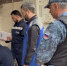 В Дербенте прошел совместный рейд судебных приставов и газовиков - УФССП