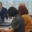 Томские власти назвали новые цели стратегии развития региона - NIATomsk.Ru