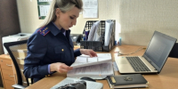 В Тамбовской области задержан несовершеннолетний, обвиняемый в незаконном обслуживании сим-бокса - Следственное управление
