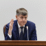 В бюллетень для голосования за спикера Заксобрания включили одну кандидатуру - NewKaliningrad.Ru