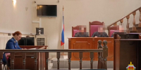Псковский транспортный прокурор Сергей Моисеев о борьбе с коррупцией: Главное – не молчать - Pln-Pskov.Ru