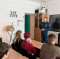 Студенты и школьники  республики узнали, как действовать при сигнале «Внимание всем!» - МЧС