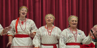 Картинка - Regions.Ru