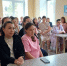 В Орске масштабно и душевно отметили День беременных - Орская Газета