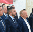 Итоги первой сессии Алтайского краевого Законодательного Собрания девятого созыва - Законодательное Собрание