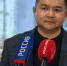 В зону СВО из Якутии доставлено 145 единиц техники - Yakutia-Daily.Ru