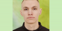 У него было большое будущее: под Новосибирском прощаются с погибшим в ДТП учителем - Сетевое издание Толк
