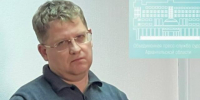 Северодвинца Кирина ограничили в свободе за ДТП на Кородском шоссе, в котором пострадали люди - Tv29.Ru