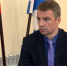 Судьбу хоккейного клуба «Водник» вновь обсуждают в социальных сетях - ГТРК Поморье