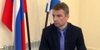 Судьбу хоккейного клуба «Водник» вновь обсуждают в социальных сетях - ГТРК Поморье