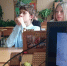 Картинка - Regions.Ru