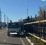 Парк и набережная в Благовещенске станут единым пространством - Teleport2001.Ru