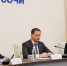 Глава Сочи Андрей Прошунин провел личный прием граждан - Sochi.Com