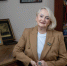Светлана Лаврецова: С юбилеем, ВКонтакте! - Петербургский дневник
