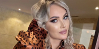 Жена Стаса Михайлова неожиданно оставила комментарий под фото мужа на фоне слухов о разрыве - MosRegToday.Ru