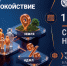 Управление Федеральной налоговой службы по Самарской области напоминает! - Центр по делам гражданской обороны, пожарной безопасности и чрезвычайным ситуациям